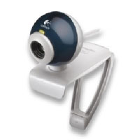 Logitech QuickCam® Chat (961462-0412) Logitech QuickCam® Chat (961462-0412)